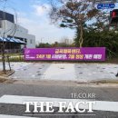 금곡 이미지