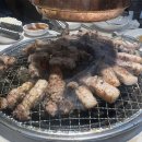 명륜진사갈비춘천퇴계점 이미지