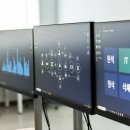절세와 세테크 | 2025 연말정산 절세 팁 총정리 : 50대가 반드시 챙겨야 할 세테크 전략