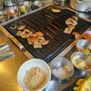 국제연탄 이미지