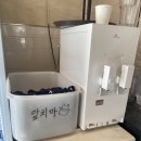 (주)두메촌 정육식당 | 의정부역 고기집 [육백더 정육식당] 다녀온 후기