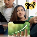 쥬얼리무인모텔 이미지