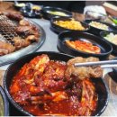 소문난 풍년갈비 이미지