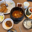 요리맘의행복한식탁 다이닝코드
