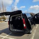 (주)킹콩타이어 | 오랜만에 떠나는 우정 여행, K7 렌터카 덕분에 행복 충전 완료!