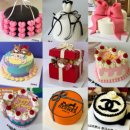 제이델링 여수점