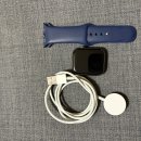 애플워치 4 44mm gps - $150 이미지
