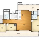 한양수자인레이크블루 650동 이미지