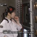 천하