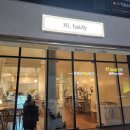 직장인들을 위한 어반스케치 이미지