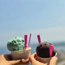 포차카야in동해 | 친구들과 떠난 묵호 여행 - 말똥도나스, 등대그집, 어달해변, 오프쇼어, 거동탕수육, 묵호항닭 문어닭강정