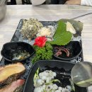 하하횟집