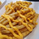 맘스터치 정관CGV점 이미지