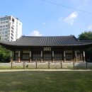 삼선공원 티스토리