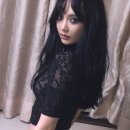핫버튼 코리아 얼루어코리아