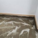 형제종합설비공사 이미지