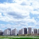 돈되는부동산중개사무소 이미지