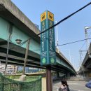 [서울 호캉스] 신라스테이 구로 후기