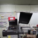 깜장타이어 이미지