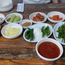 남정식당 이미지