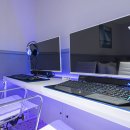 발렌타인모텔 이미지