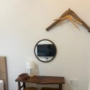 동백에어 B&B | &lt;경주여행&gt; 경주 한옥 숙소 추천 [더 화랑 동백] 에어비앤비 내돈내산 후기