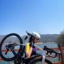 서원면사무소 | 2022 횡성버추얼챌린지 1,4코스 (마스터챌린지 A코스) 후기