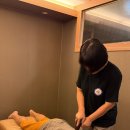 바른몸애대구수성점 네이버블로그