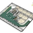 서울숲한라시그마밸리2차 이미지