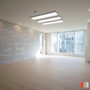 연산동현대홈타운 이미지