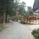 장산민박 이미지