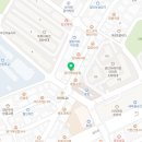 사거리떡방아간 - 평택시 원적봉로 59 | 사거리떡방아간
