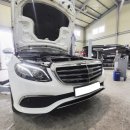 모터랩스 파주점 이미지