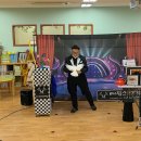 은명초등(병설) 이미지