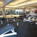 리드 피트니스 이미지