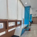 태장마루도서관(망포동) | [망포동 도서관] 아이와 공부하기 좋은 태장마루 도서관 주차 열람실 휴관일 정보