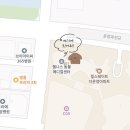 웰니스펫뷰티 네이버블로그