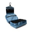 빅터상사 이미지