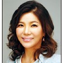 (주)탑스터디