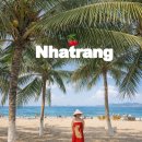 삼일이발관 | 베트남 나트랑여행 시기 설연휴 나트랑 환전방법 금은방 단속