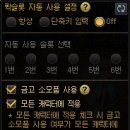 성창오토바이 이미지