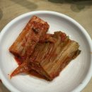 하남족발 | 하남 족발당 내돈내산 후기｜하남 족발 맛집 찾는다면 앞다리살 족발은 여기! 항아리수제비까지 만족