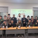 합정종합사회복지관 이미지