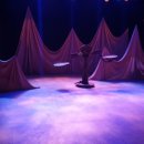 연극 <예외와 관습> 이미지