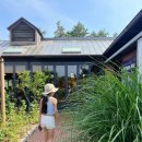 다혜목장 이미지