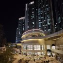 검암목장 | 검로푸, 검암역 로열파크시티 푸르지오 트리니티 라운지 삼식 서비스 &amp; 카페 이용 안내