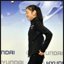 포유웰빙 이미지