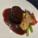 청음보청기 | [벨톤보청기] 벨톤 포럼 2026 in 충청도 참석 후기