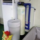 연화주유소 이미지