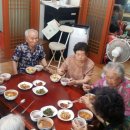 청실경로당 이미지